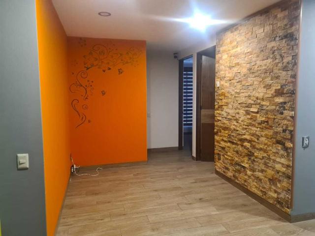 Departamento en venta en Portales Oriente, Benito Juárez, Ciudad de México