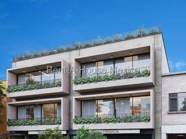 Departamento en Venta en Portales Norte 27 372