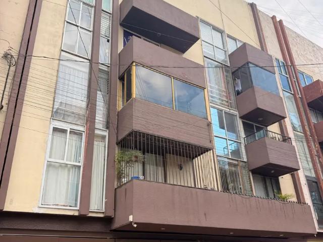 Departamento en Venta en Portales Norte
