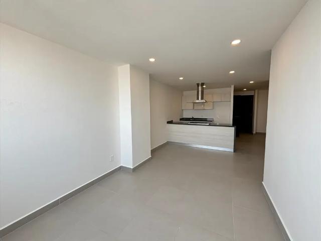 Departamento en venta en Portales Norte, Benito Juárez, Ciudad de México