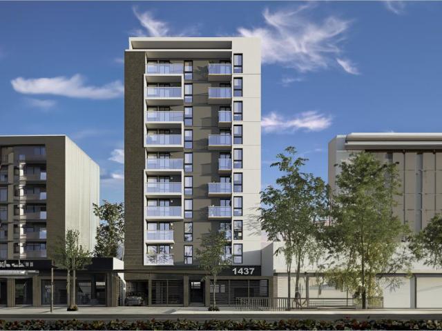 Departamento en venta en Portales Norte, Benito Juárez, Ciudad de México