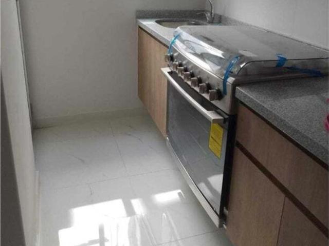 Departamento en venta en Portales Norte, Benito Juárez, Ciudad de México