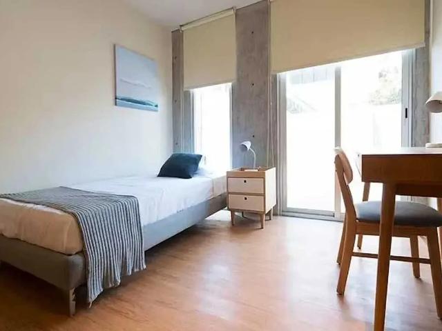 Departamento en venta en Portales Sur, Benito Juárez, Ciudad de México