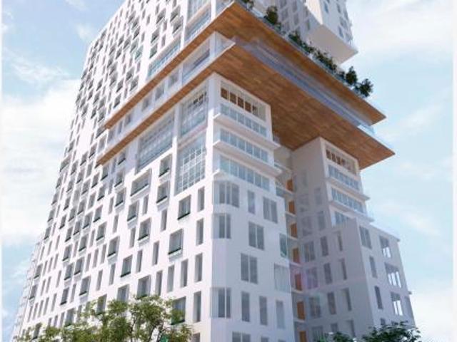 Departamento en venta en Portales Sur, Benito Juárez, Ciudad de México