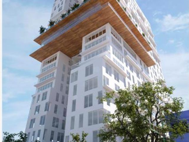 Departamento en venta en Portales Sur, Benito Juárez, Ciudad de México