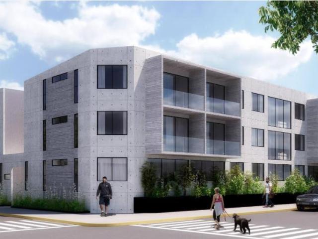 Departamento en venta en Portales Sur, Benito Juárez, Ciudad de México