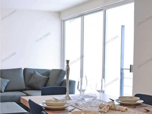 Departamento en venta en Portales Sur, Benito Juárez, Ciudad de México