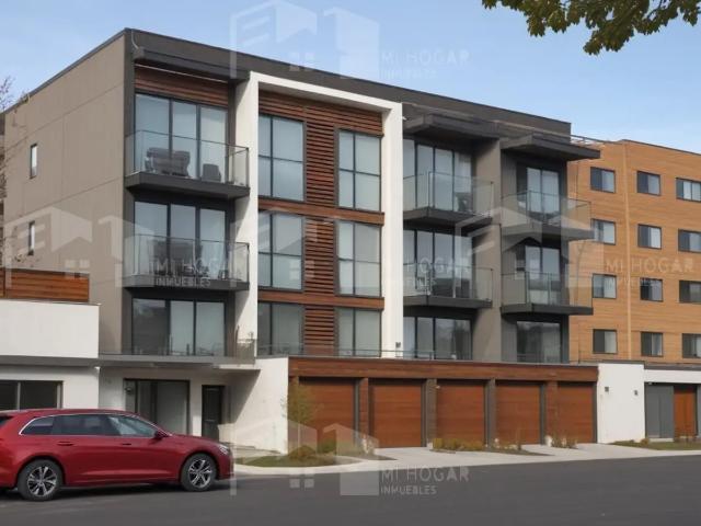 Departamento en venta en Portales Sur, Benito Juárez, Ciudad de México