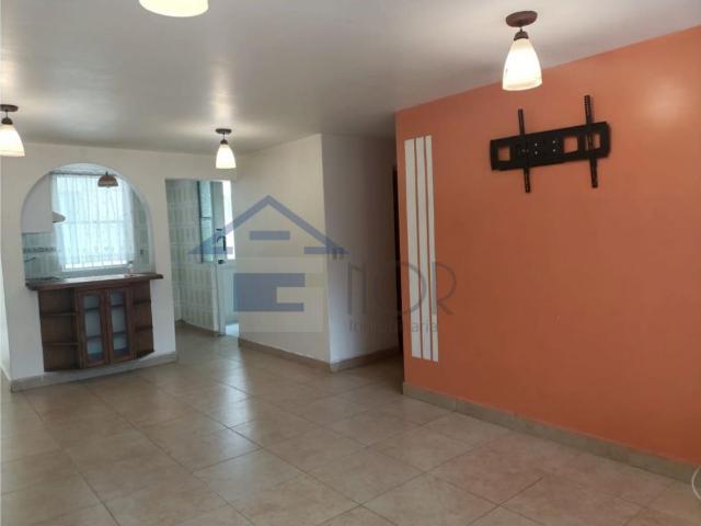 Departamento en venta en Portales Sur, Benito Juárez, Ciudad de México