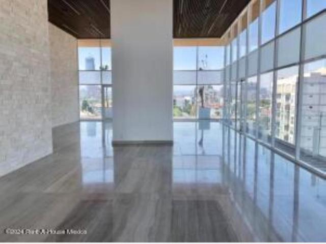Departamento en venta en Portales Sur, Benito Juárez, Ciudad de México