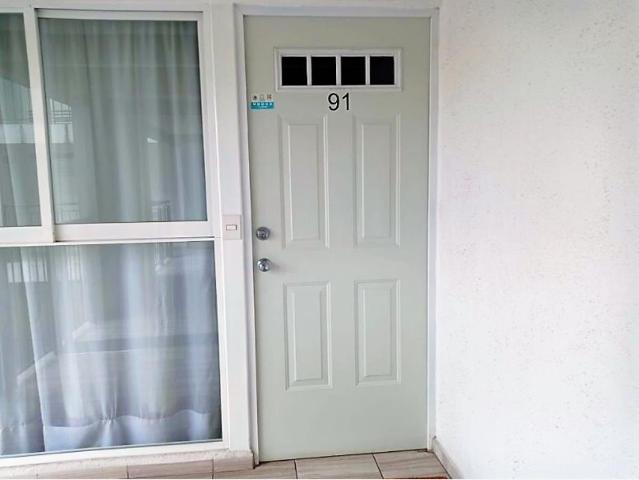 Departamento en venta en Portales Sur, Benito Juárez, Ciudad de México