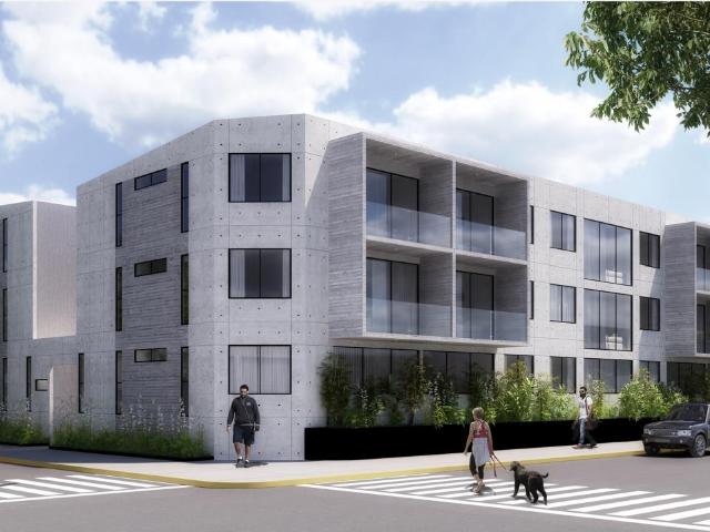 Departamento en venta en Portales Sur, Benito Juárez, Ciudad de México