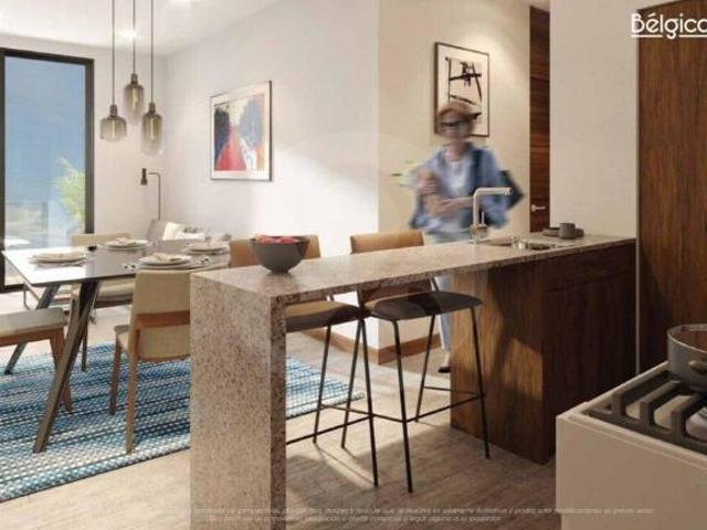 Departamento en venta en Portales Sur