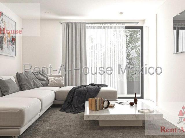 Departamento en Venta en Portales Sur 26 3356