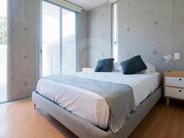 Departamento en venta en Portales Sur