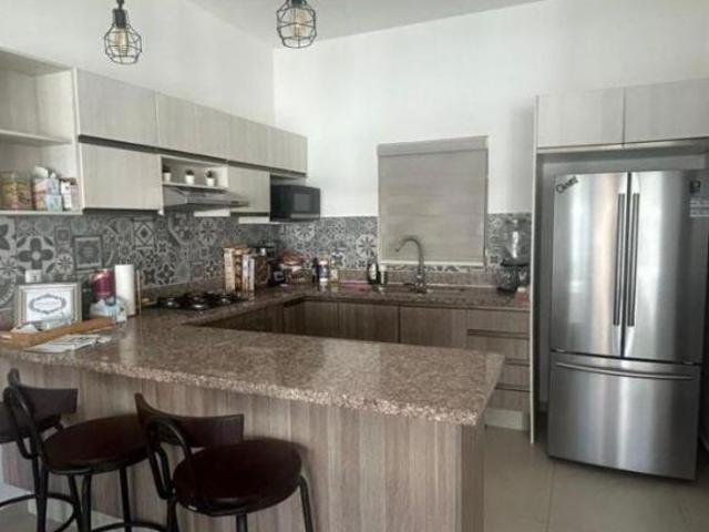 DEPARTAMENTO EN VENTA EN PORTEZZA