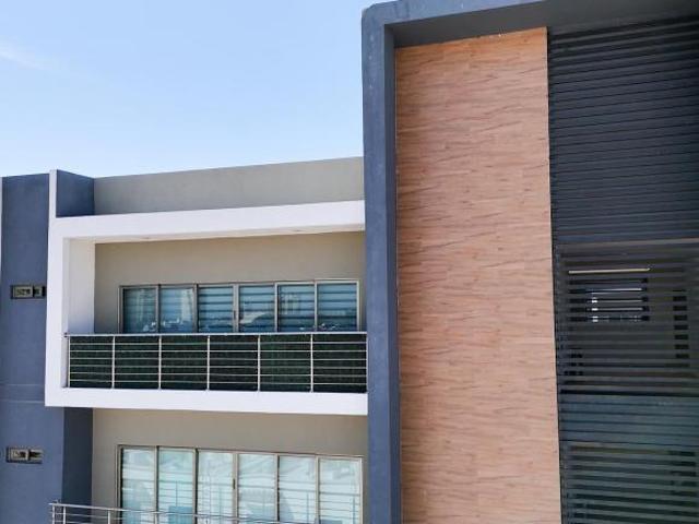 DEPARTAMENTO EN VENTA EN PORTEZZA