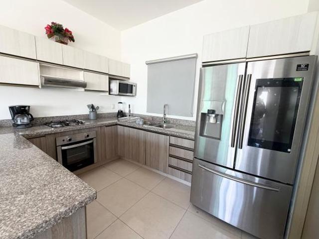 DEPARTAMENTO EN VENTA EN PORTEZZA EN MAZATLAN SINALOA