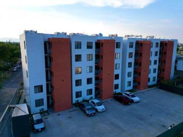 Departamento en venta en Patria sur, Guadalajara