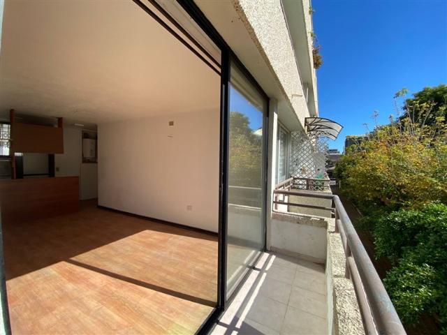 Departamento en Venta en Patricio Lynch