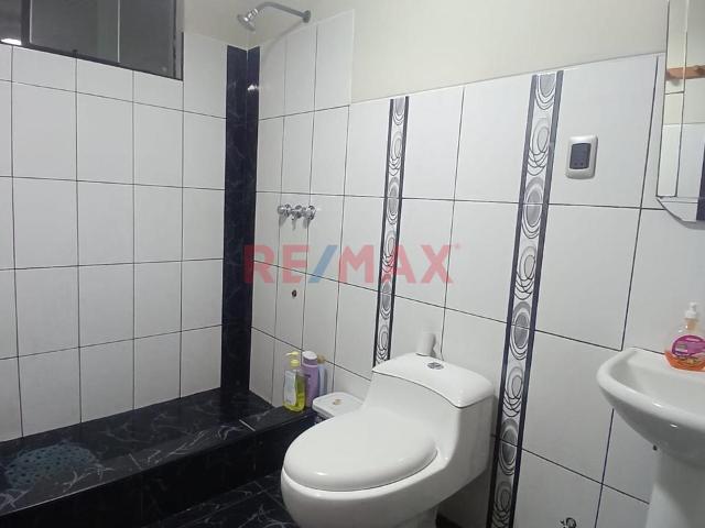 Casa en venta en Paucarpata a S/929,225
