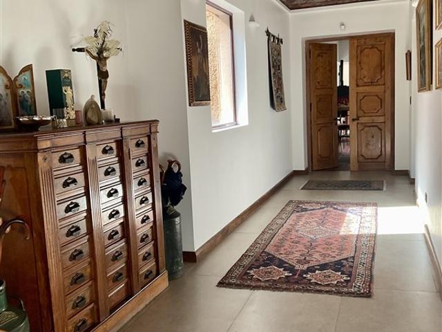 Departamento en Venta en Paul Harris / Valle Alegre