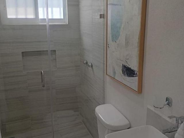 DEPARTAMENTO EN VENTA EN PABELLON DE ARTEAGA AGUASCALIENTES