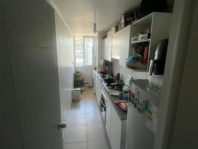 Departamento en Venta en Padre Hurtado | 3 dormitorios por 115000. 00 en Padre Hurtado