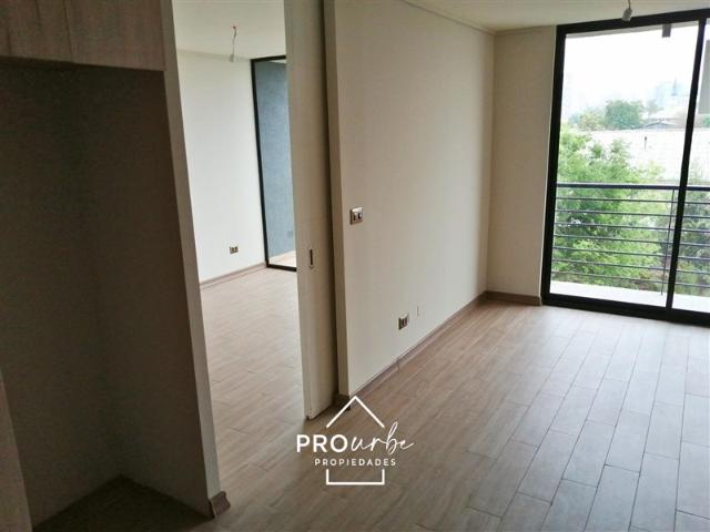 Departamento en Venta en Padre José Cifuentes / Gamero