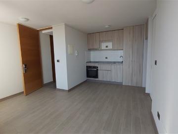 Departamento en Venta en Padre Jose Cifuentes Grez 864