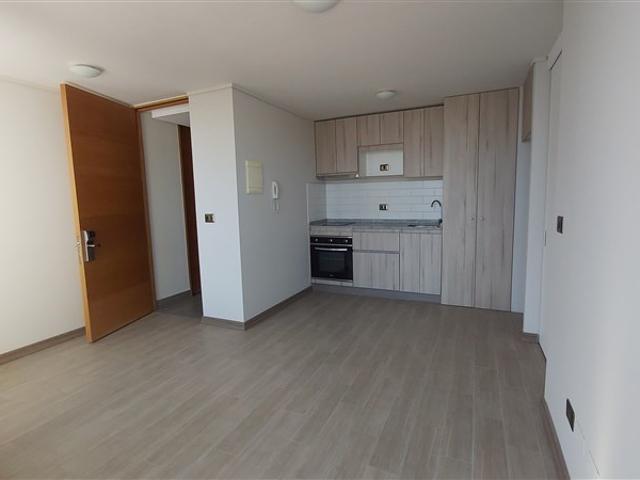 Departamento en Venta en Padre Jose Cifuentes Grez 864