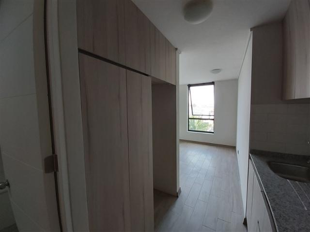 Departamento en Venta en Padre Jose Cifuentes Grez 864