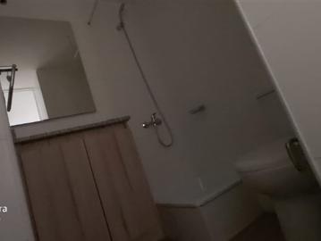 Departamento en Venta en Padre Jose Cifuentes Grez 864