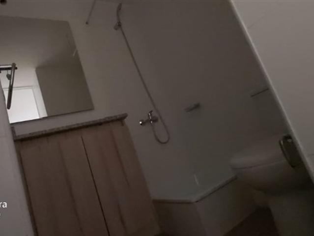 Departamento en Venta en Padre Jose Cifuentes Grez 864