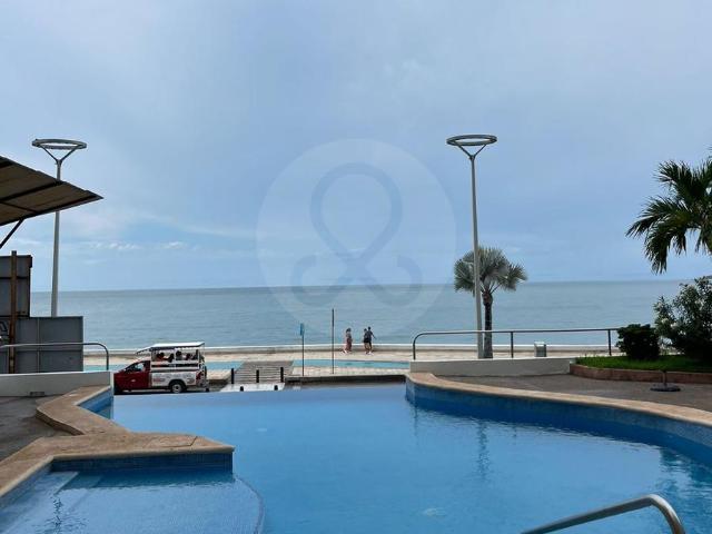 Departamento en venta en Palos Prietos 4 Rec?maras