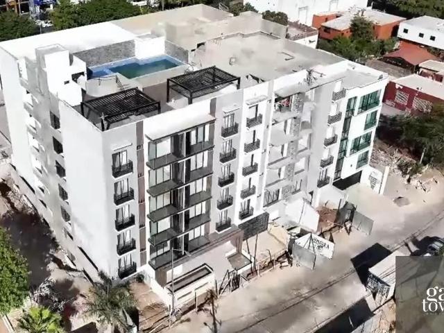 Departamento en venta en Palos Prietos 2 Rec?maras