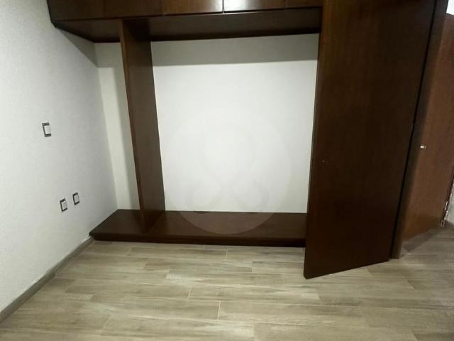 Departamento en venta en Palos Prietos 2 Rec?maras