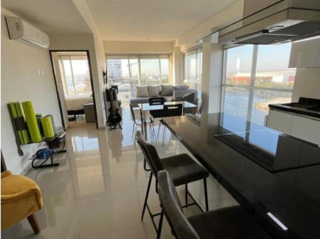 Departamento en venta en Palos Prietos, Mazatlán, Sinaloa