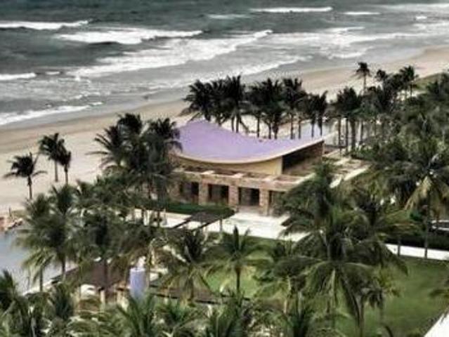 Departamento en venta en Palmar tres vidas, Acapulco, Guerrero