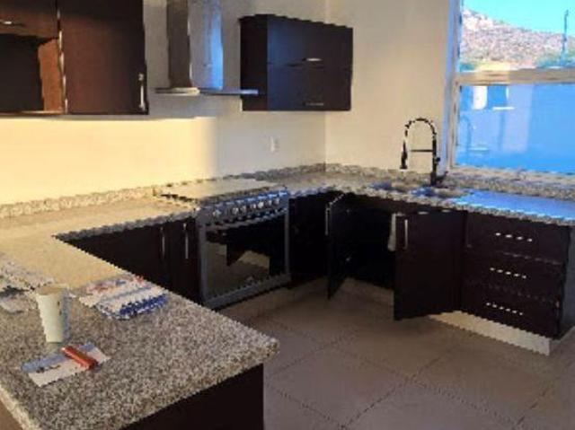DEPARTAMENTO EN VENTA EN PALMARES/ PALMAS/ ZONA SALITRE