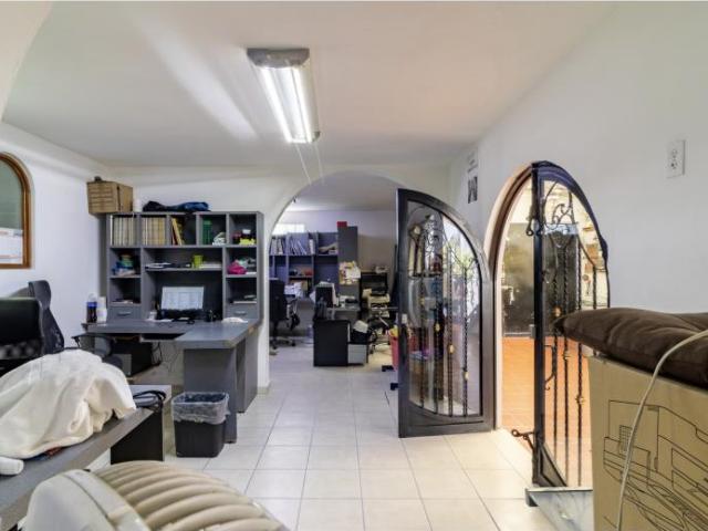 Departamento en venta en Panamericana, Gustavo A. Madero, Ciudad de México