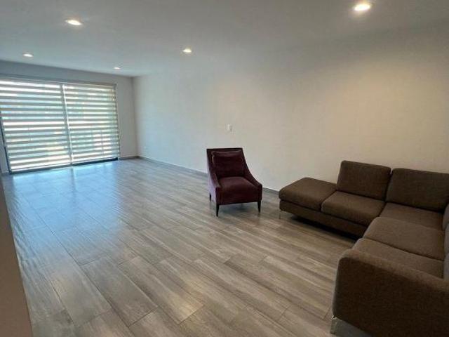 Departamento en venta en Panorama