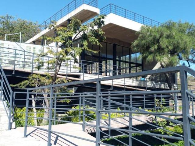 DEPARTAMENTO EN VENTA EN PANORAMA, CERRO DEL TESORO, NUEVO