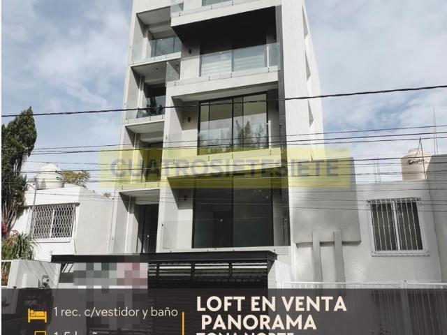 Departamento en venta en Panorama, León, Guanajuato