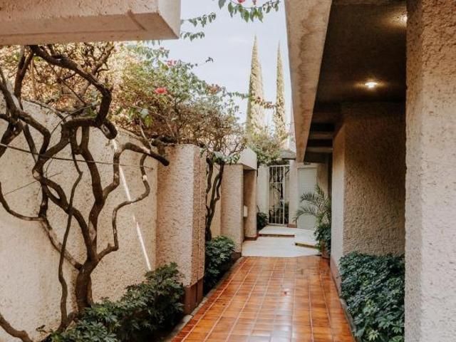 Departamento en venta en Panorama, superficie 280 m2 a 5 minutos de Plaza Mayor