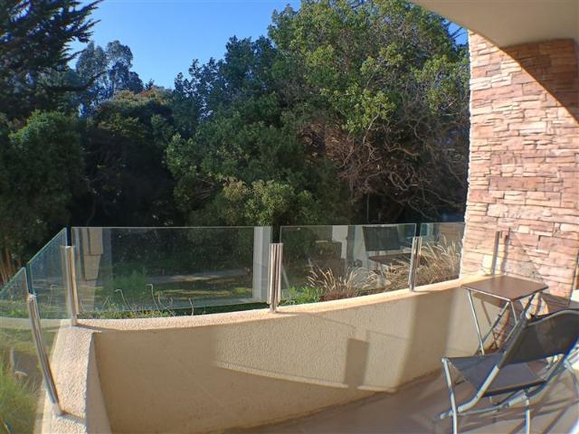 Departamento en Venta en Papudo Centro