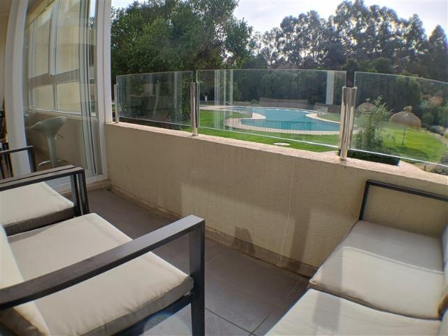 Departamento en Venta en Papudo Centro