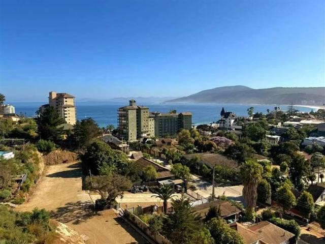 Departamento en venta en Papudo 1709 | dormitorios por 5200.00 en Papudo