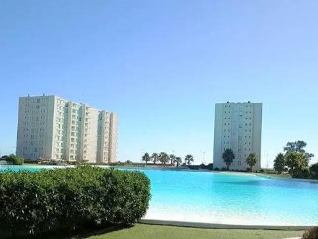 Departamento en Venta en Papudo | 2 dormitorios por 5500.00 en Papudo