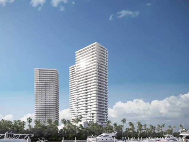 Departamento en venta en Paraíso del Estero La Burbuja, Alvarado, Veracruz de Ignacio de la Llave